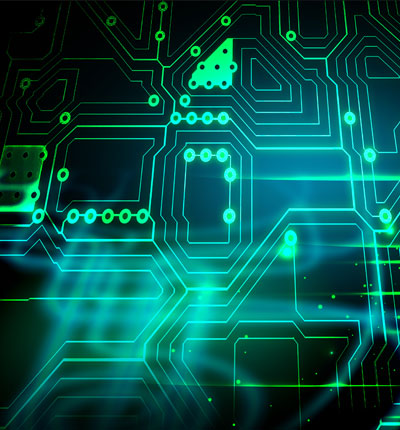 凱美威綠能科技有限公司